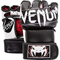 Venum Undisputed 2.0 - Guantes MMA- Unisex adulto